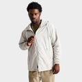 Mens Nike Club Futura Logo Full-Zip Woven Jacket