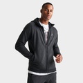 Mens Jordan Dri-FIT Sport Elephant Print Full-Zip Hoodie