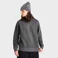 Mens Nike Sportswear Club LA Graphic Crewneck Sweatshirt