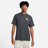 Mens Nike Sportswear Max90 Embrace the Air Graphic T-Shirt