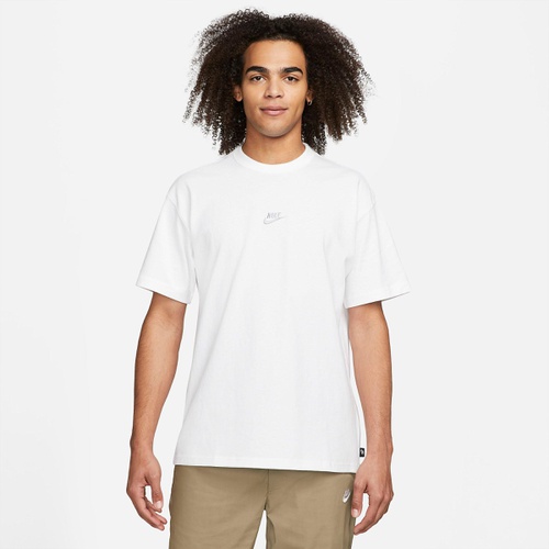 나이키 Mens Nike Sportswear Premium Essentials T-Shirt