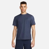 Mens Nike Dri-FIT Primary Versatile Top