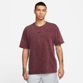 Mens Nike Sportswear Max90 Dyed T-Shirt