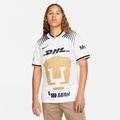 Mens Nike Pumas UNAM Soccer 2022-23 Stadium Home Jersey