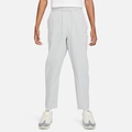 Mens Nike Club Woven Tapered Pants
