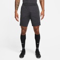 Mens Nike Academy Dri-FIT Global Football Shorts