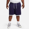 Mens Nike Dri-FIT DNA Basketball Shorts