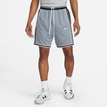 Mens Nike Dri-FIT DNA+ Basketball Shorts