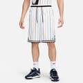 Mens Nike Dri-FIT DNA Class of 96 Basketball Shorts