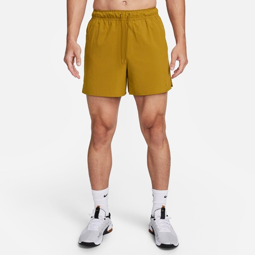 나이키 Mens Nike Unlimited Dri-FIT 5 Unlined Versatile Shorts