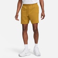 Mens Nike Unlimited Dri-FIT 7 Unlined Versatile Shorts