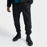 Mens Nike Sportswear Tech Fleece Jogger Pants