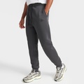 Mens Nike Sportswear Tech Fleece Jogger Pants