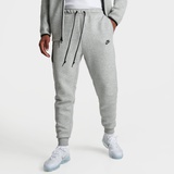 Mens Nike Sportswear Tech Fleece Jogger Pants