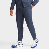 Mens Nike Sportswear Tech Fleece Jogger Pants