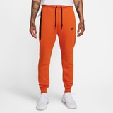 Mens Nike Sportswear Tech Fleece Jogger Pants