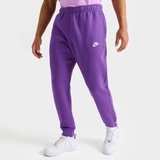 Nike Sportswear Club Fleece Cuffed Jogger Pants