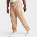 Mens Jordan Essentials Jumpman Warmup Pants