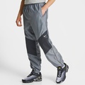 Mens Nike Air Swoosh Woven Track Pants