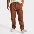 Mens Jordan Essential Statement Chicago Cargo Pants