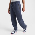 Mens Nike Sportswear Tech Fleece Open-Hem Sweatpants