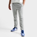 Mens Nike Sportswear Club Fleece Sweatpants