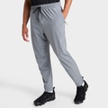 Mens Nike Dri-FIT Unlimited Tapered Leg Versatile Training Pants