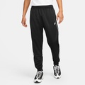 Mens Nike Club Polyknit Pants