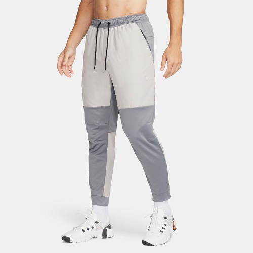 나이키 Mens Nike Unlimited Water-Repellent Tapered Versatile Pants