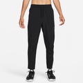 Mens Nike Unlimited Dri-FIT Straight Leg Versatile Pants