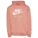 Nike JDI Fleece Hoodie