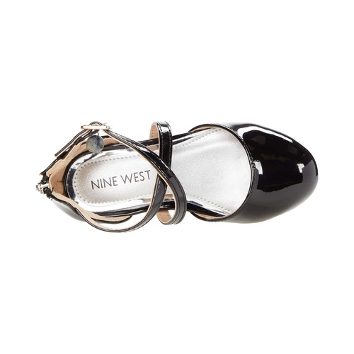 나인웨스트 Nine West Kids Lil Mia (Toddler)