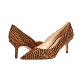 Nine West Abaline 2