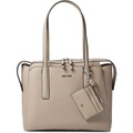 Nine West Basset Tote