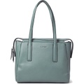 Nine West Basset Tote