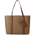 Nine West Paulson Tote