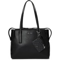 Nine West Basset Tote