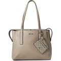 Nine West Basset Tote