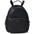 Nine West Sloane Backpack