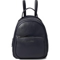 Nine West Sloane Backpack