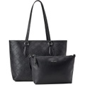 Nine West Lennox Tote