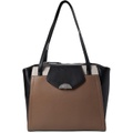 Nine West Michel Carryall