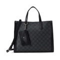 Nine West Candance Carryall