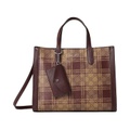 Nine West Candance Carryall