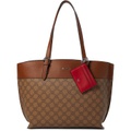 Nine West Doralia Tote