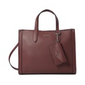 Nine West Candance Carryall