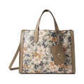 Nine West Candance Carryall