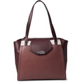 Nine West Michel Carryall