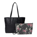 Nine West Lennox Tote