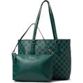 Nine West Lennox Tote